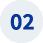 02